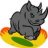 rhino
