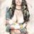 kathys0522