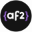 AffSub2 _