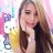 Bella Cerry