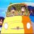 Rupe