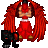 bebastogel