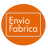 followersindustry