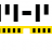 HostMem