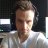 Laurent YZYadwords