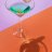 Espressomartini