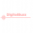 DigitalBuzz
