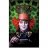 The_Mad_Hatter_Bruh