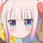 Zutetsu