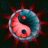 ClassifiedCrypto
