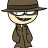 TheGroundedMan