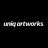 Uniq Artworks