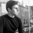 dan_klink