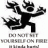 Nandini Agarwal