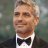 Robert Marshall