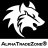 AlphaTradeZone