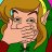 ObfuscatedMind