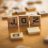 JOZ