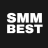 SMMBEST
