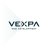 VEXPA
