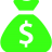 RewardsWebsites