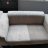 Sofa Cleaning Dublin
