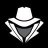 CryptMedia