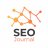 Seo Journal