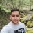 mohammadmhd