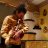 Robertharison1