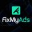 FixMyAds