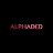 Alphaded