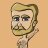 SwiftDev