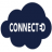 ConnectD