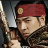 jumong21