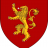 SerBelview