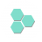 hexoholic
