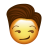 fukcboy