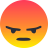 rizbud