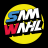 Sam Wahl