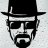 Heisenberg...