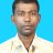 Golam Azam