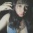 leeanla1221