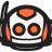 paygoose