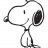 denoir