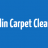 Carpet Cleaning Dublin