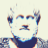 paradagondax