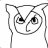 Wilcoo1