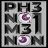 Ph3n0m3n0n_1
