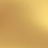 Bensan